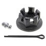 MEVOTECH CMS861300 Suspension Control Arm and Ball Joint Assembly