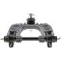 MEVOTECH CMS861304 Suspension Control Arm and Ball Joint Assembly