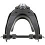 MEVOTECH CMS861304 Suspension Control Arm and Ball Joint Assembly