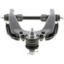 MEVOTECH CMS861304 Suspension Control Arm and Ball Joint Assembly