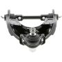 MEVOTECH CMS861304 Suspension Control Arm and Ball Joint Assembly