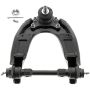 MEVOTECH CMS861304 Suspension Control Arm and Ball Joint Assembly