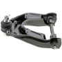 MEVOTECH CMS861304 Suspension Control Arm and Ball Joint Assembly