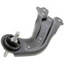 MEVOTECH CMS861305 Suspension Trailing Arm