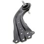 MEVOTECH CMS861305 Suspension Trailing Arm