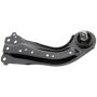 MEVOTECH CMS861305 Suspension Trailing Arm