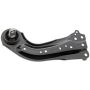 MEVOTECH CMS861306 Suspension Trailing Arm