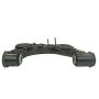 MEVOTECH CMS86130 Suspension Control Arm
