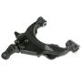 MEVOTECH CMS86130 Suspension Control Arm