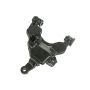 MEVOTECH CMS86130 Suspension Control Arm