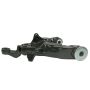 MEVOTECH CMS86130 Suspension Control Arm
