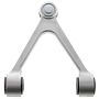 MEVOTECH CMS861311 Suspension Control Arm and Ball Joint Assembly