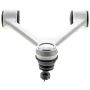 MEVOTECH CMS861311 Suspension Control Arm and Ball Joint Assembly