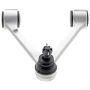 MEVOTECH CMS861311 Suspension Control Arm and Ball Joint Assembly