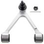 MEVOTECH CMS861311 Suspension Control Arm and Ball Joint Assembly