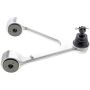 MEVOTECH CMS861311 Suspension Control Arm and Ball Joint Assembly