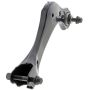 MEVOTECH CMS861314 Lateral Arm