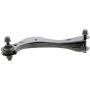 MEVOTECH CMS861314 Lateral Arm