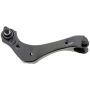 MEVOTECH CMS861314 Lateral Arm
