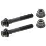 MEVOTECH CMS861314 Lateral Arm