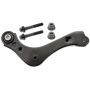 MEVOTECH CMS861314 Lateral Arm