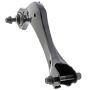 MEVOTECH CMS861315 Lateral Arm