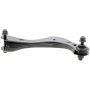 MEVOTECH CMS861315 Lateral Arm
