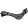 MEVOTECH CMS861315 Lateral Arm