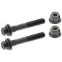 MEVOTECH CMS861315 Lateral Arm