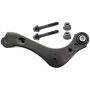 MEVOTECH CMS861315 Lateral Arm