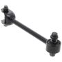 MEVOTECH CMS861316 Lateral Arm