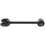 MEVOTECH CMS861316 Lateral Arm