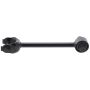 MEVOTECH CMS861316 Lateral Arm