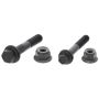 MEVOTECH CMS861316 Lateral Arm