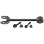 MEVOTECH CMS861316 Lateral Arm