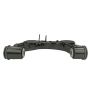 MEVOTECH CMS86131 Suspension Control Arm
