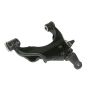 MEVOTECH CMS86131 Suspension Control Arm