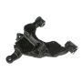 MEVOTECH CMS86131 Suspension Control Arm