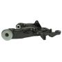 MEVOTECH CMS86131 Suspension Control Arm