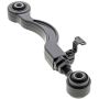 MEVOTECH CMS861326 Suspension Control Arm