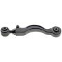 MEVOTECH CMS861326 Suspension Control Arm