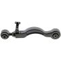 MEVOTECH CMS861326 Suspension Control Arm