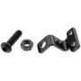 MEVOTECH CMS861326 Suspension Control Arm