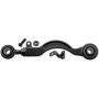 MEVOTECH CMS861326 Suspension Control Arm
