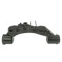MEVOTECH CMS86132 Suspension Control Arm
