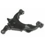 MEVOTECH CMS86132 Suspension Control Arm
