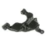 MEVOTECH CMS86132 Suspension Control Arm
