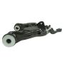 MEVOTECH CMS86132 Suspension Control Arm