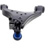 MEVOTECH CMS861335 Suspension Control Arm and Ball Joint Assembly