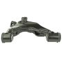 MEVOTECH CMS86133 Suspension Control Arm
